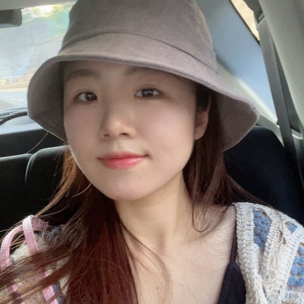 デュイフルウォーターティント/rom&nd/リップティントを使ったクチコミ(4枚目)