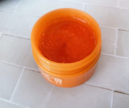 アスタコラーゲンジェリー/コスメビュッフェ/美容液を使ったクチコミ(1枚目)