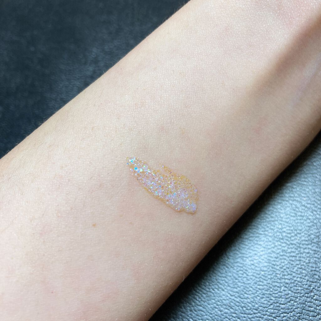 コスメムック 指原莉乃のさっしー美容/主婦と生活社/雑誌を使ったクチコミ(2枚目)