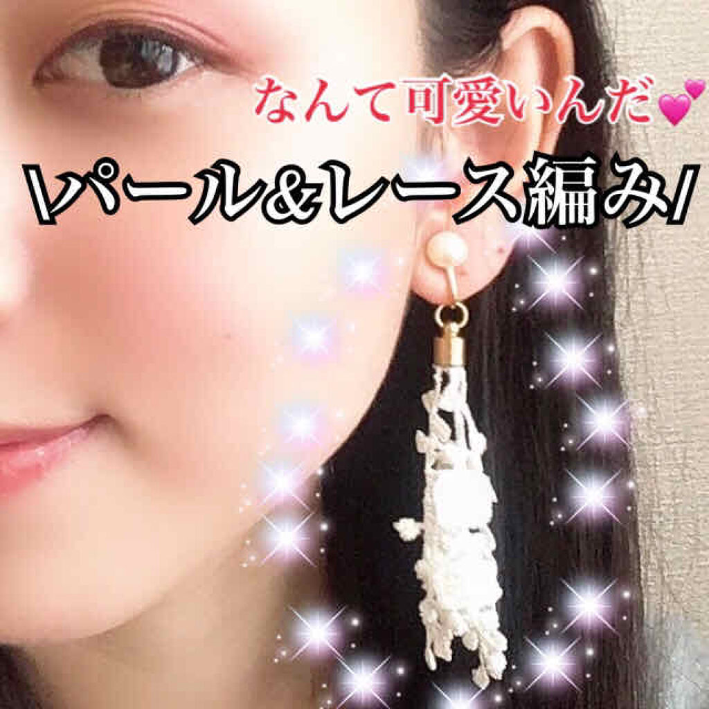 ナチュラル チークN/CEZANNE/パウダーチークを使ったクチコミ（1枚目）