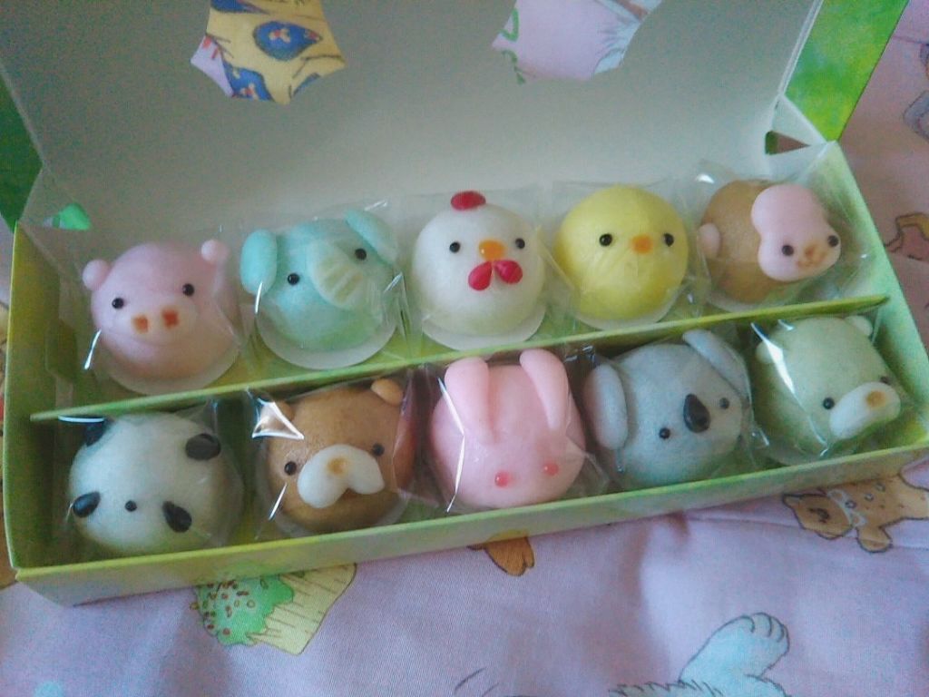 トーンアップアイシャドウ/CEZANNE/アイシャドウパレットを使ったクチコミ(2枚目)