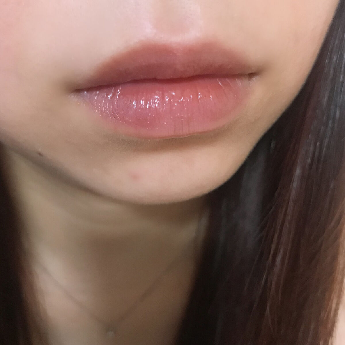 カラーリングアイブロウ/ヘビーローテーション/眉マスカラを使ったクチコミ（3枚目）