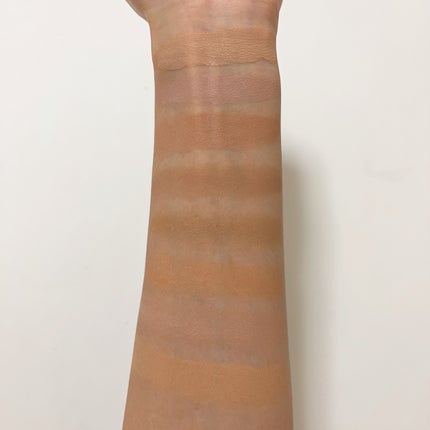 SPステイ ルミマット リキッド ファンデーション W30/MAYBELLINE NEW YORK/リキッドファンデーションの画像