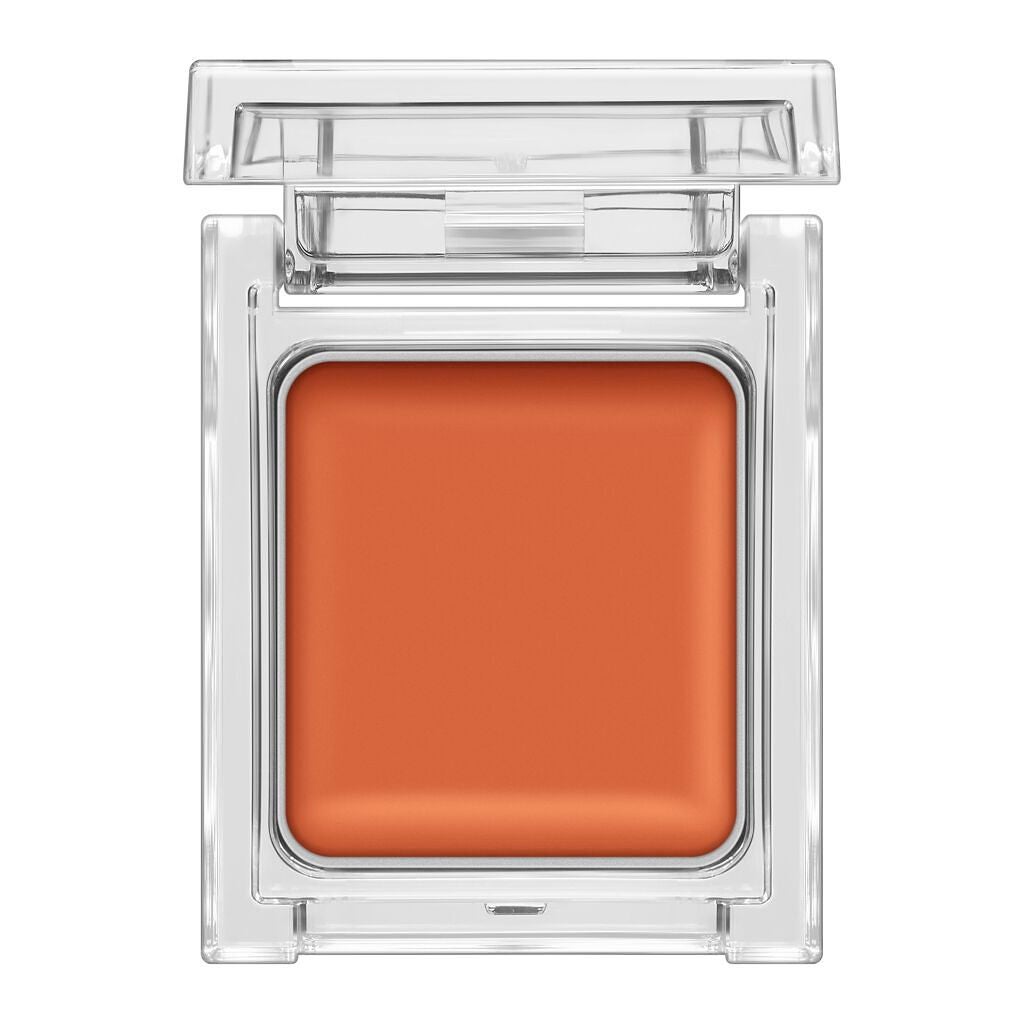 ケイト ザ アイカラー SG603(Web限定)