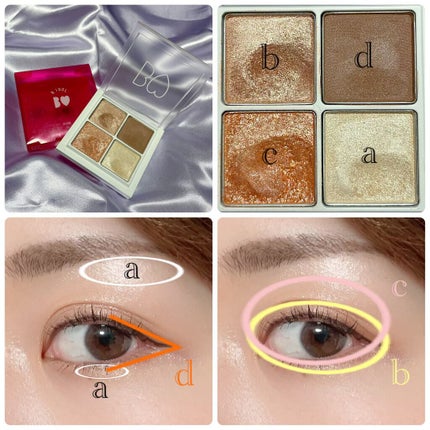 ãã£ãã¯ã¹ ã¡ã€ã¯ã¢ãã/CLARINS/ãã¹ãç¶åç²§æ°Žã䜿ã£ãã¯ãã³ãïŒ2æç®ïŒ