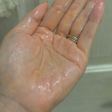 センシティブグルーマスク/uthly/シートマスク・パックを使ったクチコミ(6枚目)