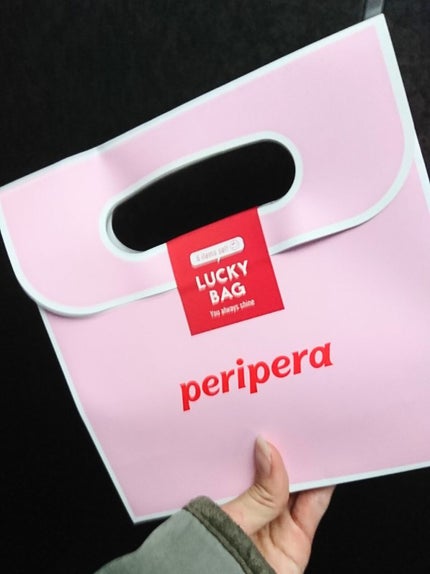 ミルク ブラー トーン アップ クリーム/PERIPERA/化粧下地を使ったクチコミ(9枚目)