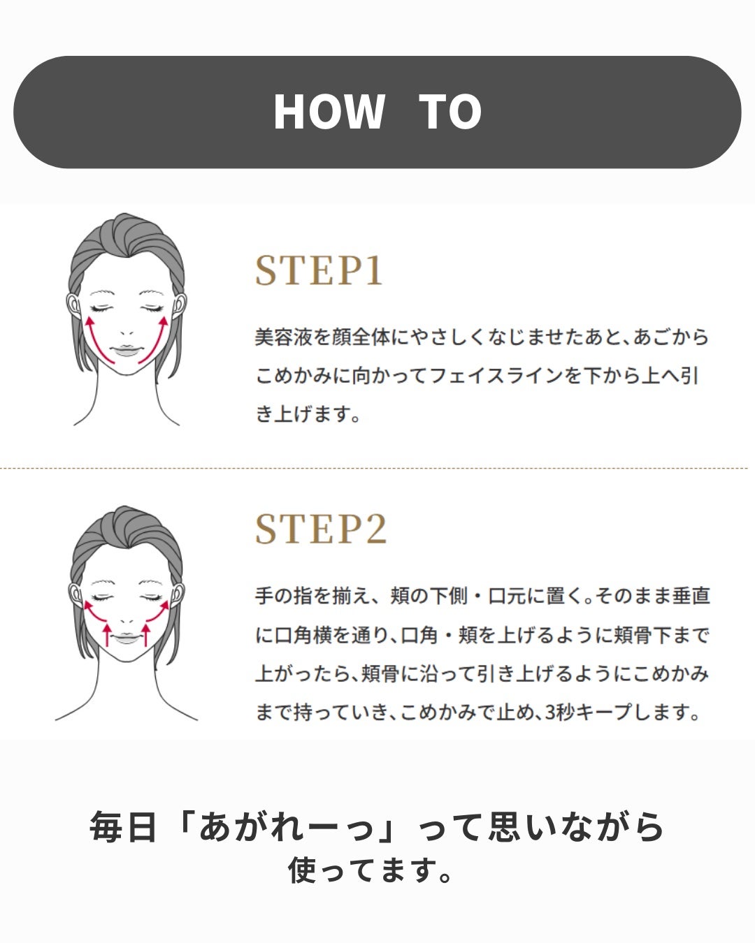 アネ/フォロバ100 on LIPS 「☜その他の投稿はここからどうぞどうもane.です。こんにちは。..」(6枚目)