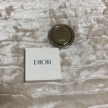 ディオール アディクト リップスティック 567ローズ ボビー（生産終了）/Dior/口紅を使ったクチコミ（3枚目）