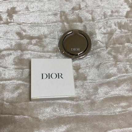 ディオール アディクト リップスティック/Dior/口紅を使ったクチコミ(3枚目)
