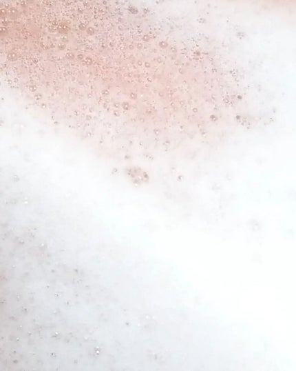 プラスソープHQ/プラスキレイ/洗顔石鹸を使ったクチコミ(8枚目)