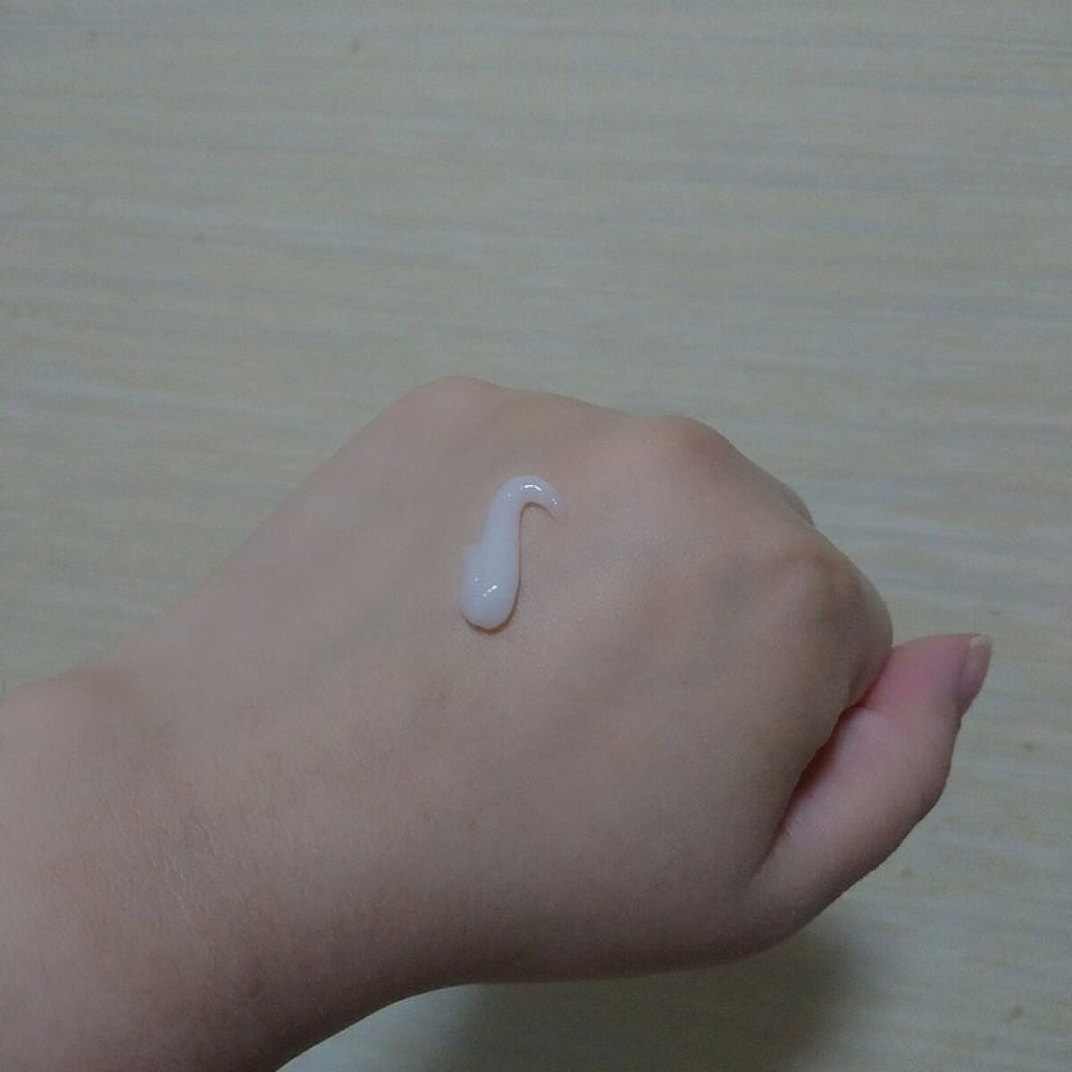 MEGURIM RELAX/MEGURIM by Rz+ /その他洗顔料を使ったクチコミ(3枚目)