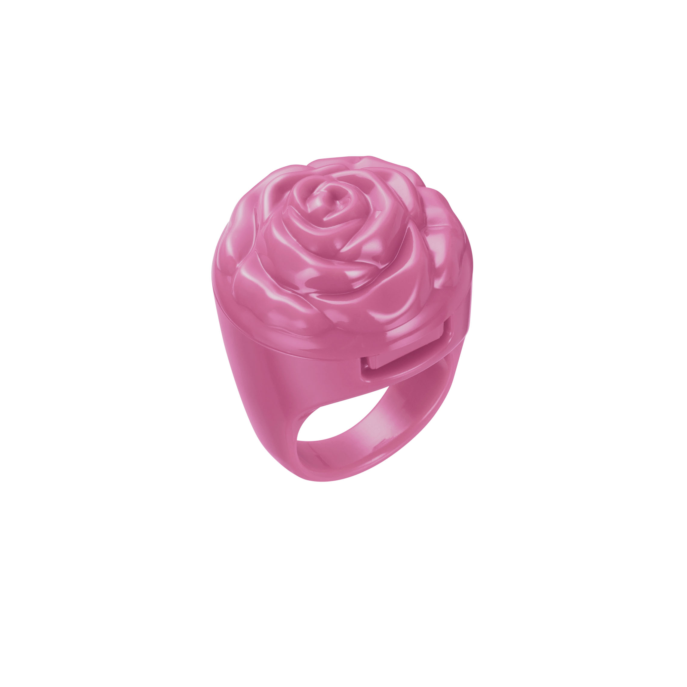 アナ スイ トリートメント バーム 01