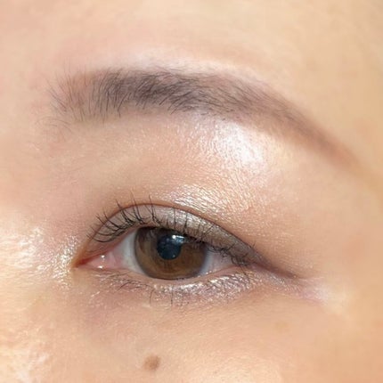 アイ カラー クォード/TOM FORD BEAUTY/アイシャドウパレットを使ったクチコミ(4枚目)