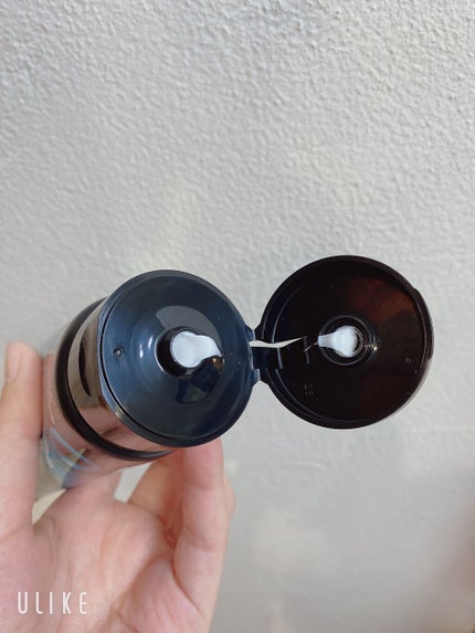 クリアウォッシュ/OXY (ロート製薬)/洗顔フォームを使ったクチコミ(4枚目)