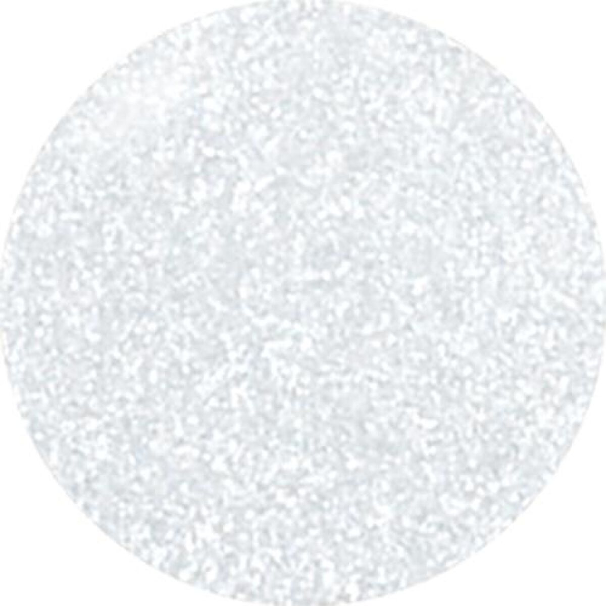 ブラッシュオンカラージェル 002