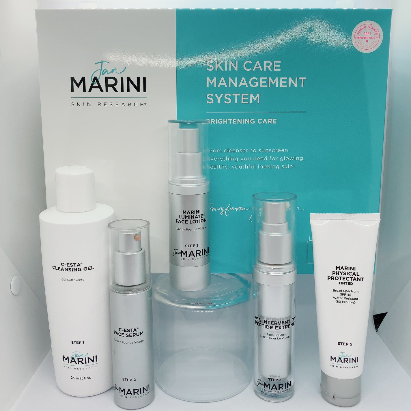 HinoRiðð«§ on LIPS ãã¢ã¡ãªã«ã§å€§äººæ°ã®ãã¯ã¿ãŒãºã³ã¹ã¡ïŒãžã£ã³ããªãŒãã¹ãã³ãªãµãŒ..ãïŒ3æç®ïŒ