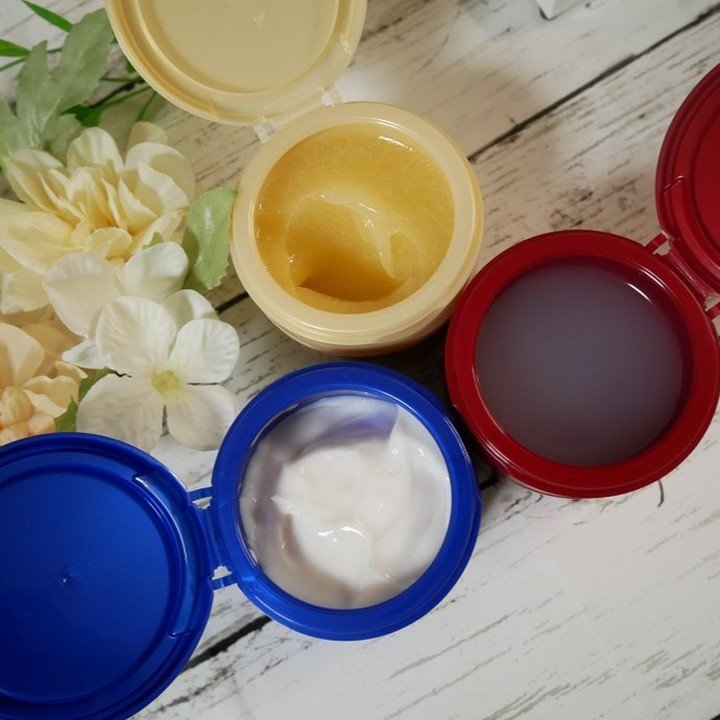 スペシャルジェルクリーム EX(モイスト)/アクアレーベル/オールインワン化粧品を使ったクチコミ（3枚目）