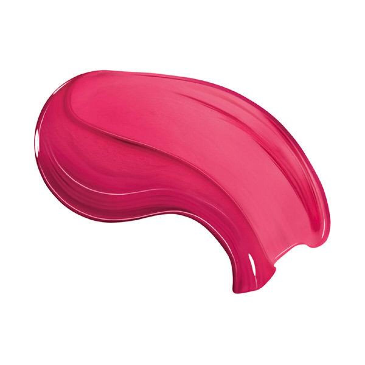 コンフォート リップオイル インテンス 06 インテンス フューシャピンク