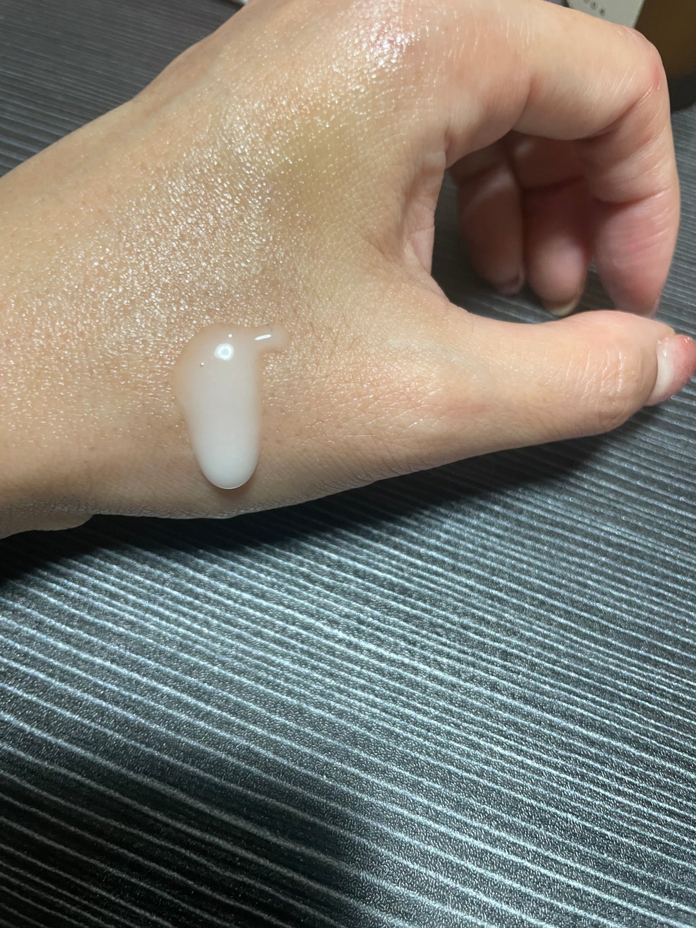 プロバイオシカ インテンシブ アンプル/SKIN1004/美容液を使ったクチコミ(2枚目)