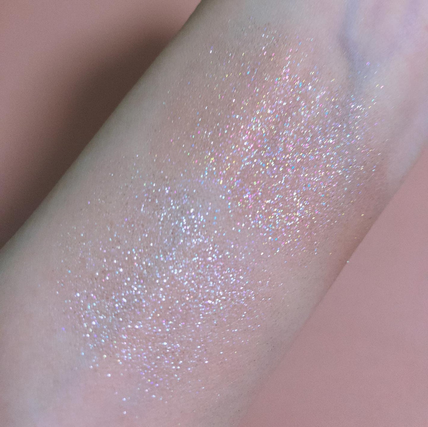 ルージュスナイデル n/SNIDEL BEAUTY/口紅を使ったクチコミ(8枚目)