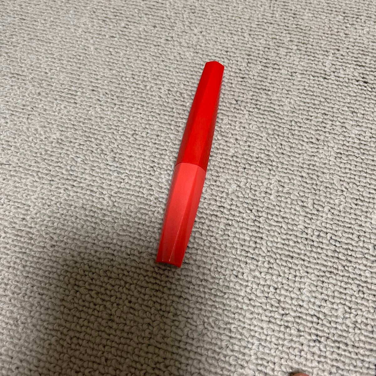 フィルム眉カラー/デジャヴュ/眉マスカラを使ったクチコミ(1枚目)