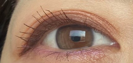 アイ カラー クォード/TOM FORD BEAUTY/アイシャドウパレットを使ったクチコミ(4枚目)