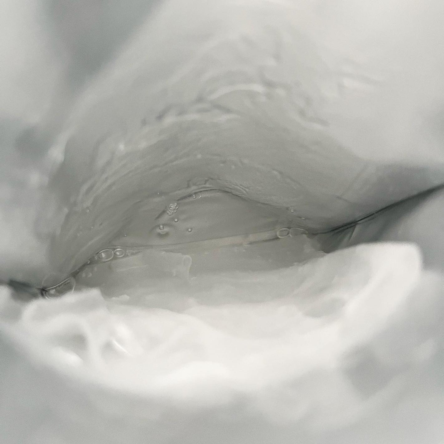 CICAスージングマスク/ONE THING/シートマスク・パックを使ったクチコミ(3枚目)