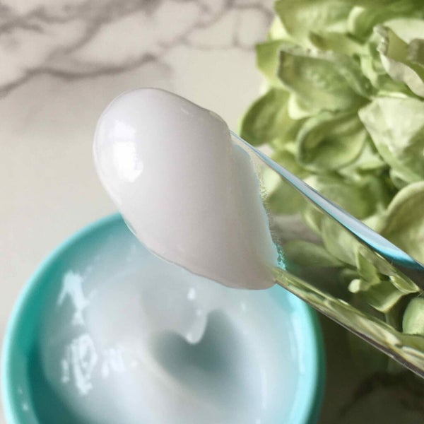 夏場しのぎ N/ビーハニー/美容液 by oz.design