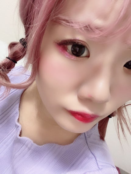 コスチューム スキン EX/Elégance/クリーム・エマルジョンファンデーションを使ったクチコミ(6枚目)