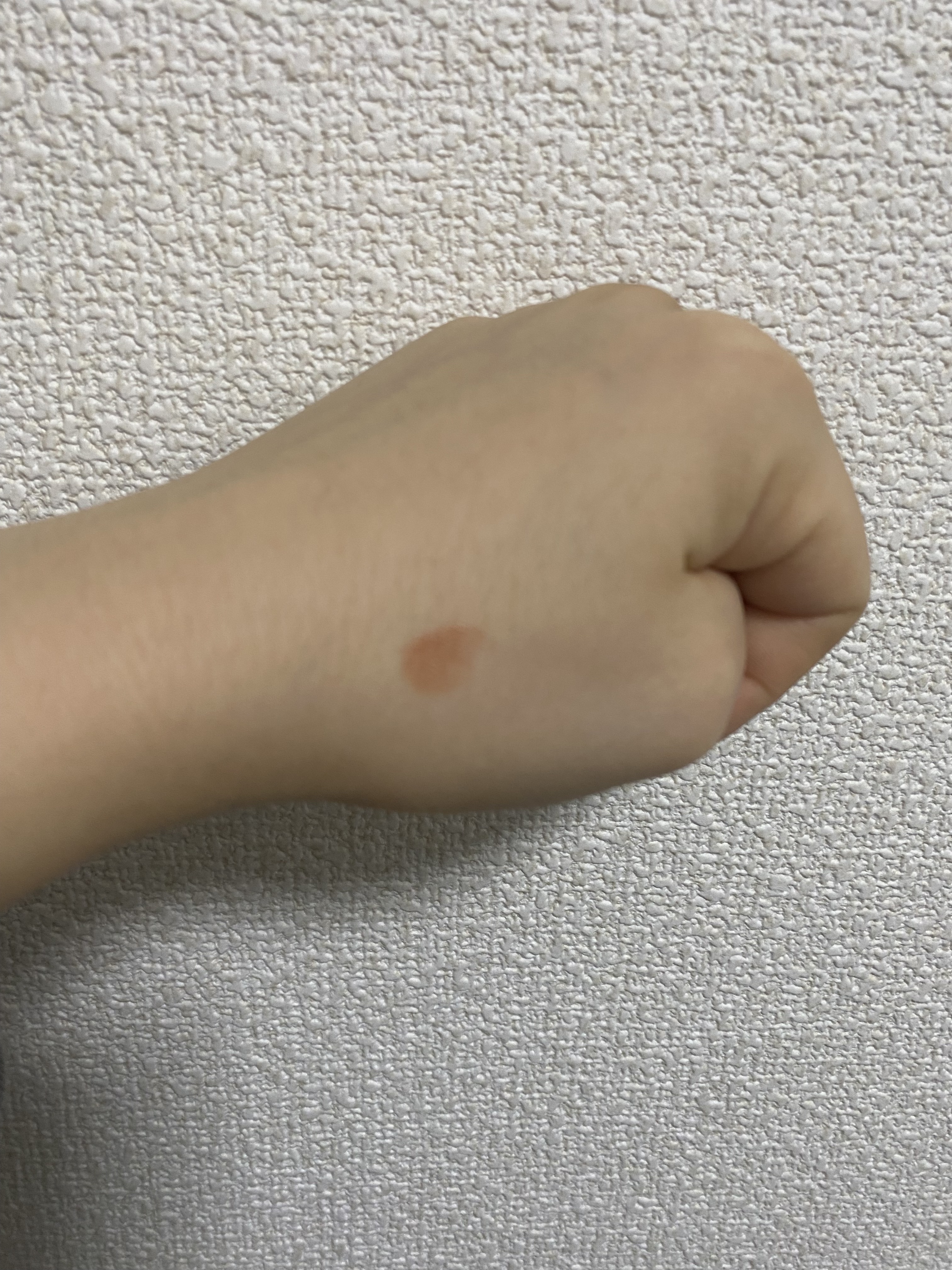 ケイト リップモンスター/KATE/口紅を使ったクチコミ（3枚目）