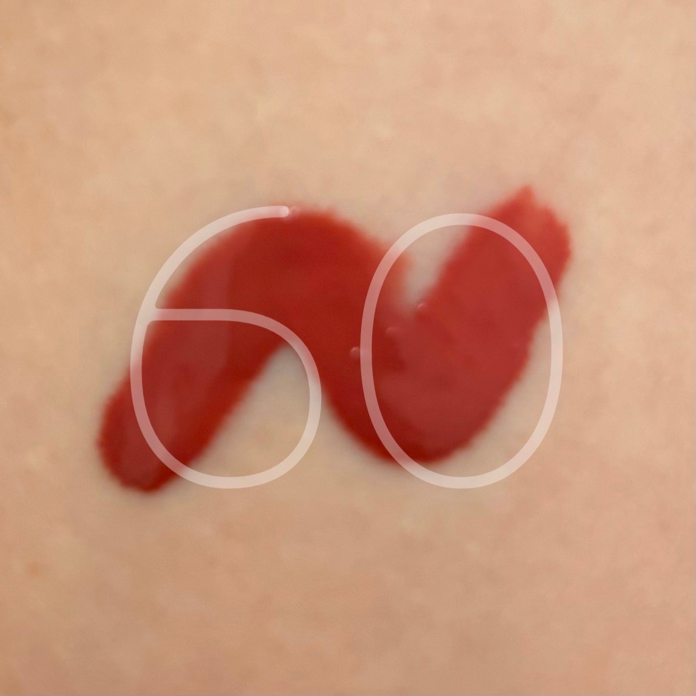 SPステイ ヴィニルインク/MAYBELLINE NEW YORK/口紅を使ったクチコミ(1枚目)