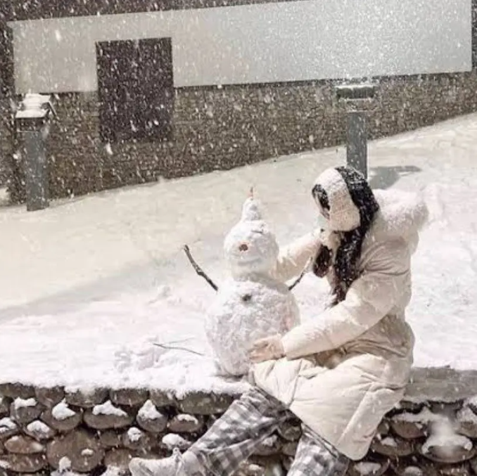 ＵＧＴ　ドリームアイシャドウパレット 03c　ローズミルク/U R GLAM/アイシャドウパレットを使ったクチコミ（1枚目）