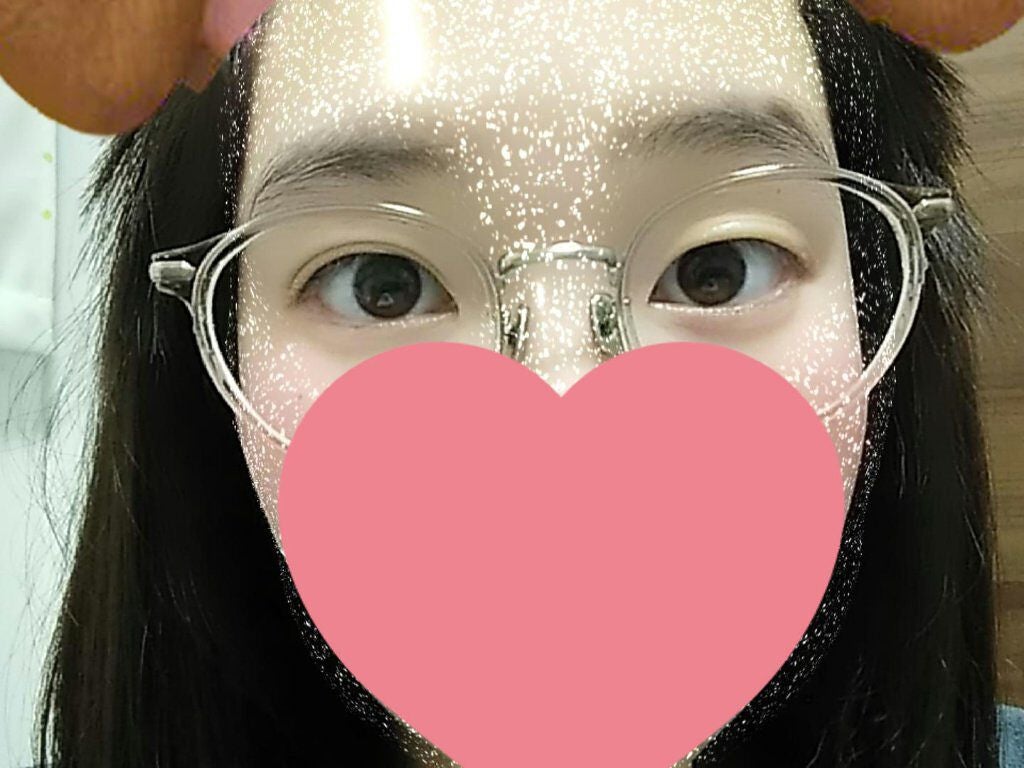 ã¢ã€ããŒã¯ ã¹ãŒããŒãŠã©ãŒã¿ãŒãã«ãŒã/ã¢ã€ããŒã¯/äºéãŸã¶ãçšã¢ã€ãã ã䜿ã£ãã¯ãã³ãïŒ3æç®ïŒ