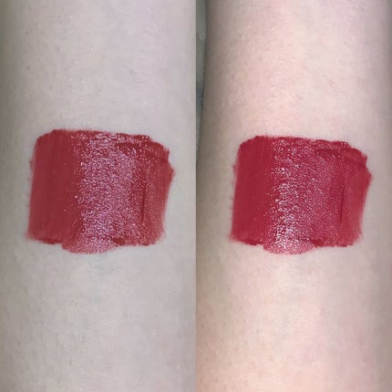 マット シュプリア M BR 01/shu uemura/口紅の画像