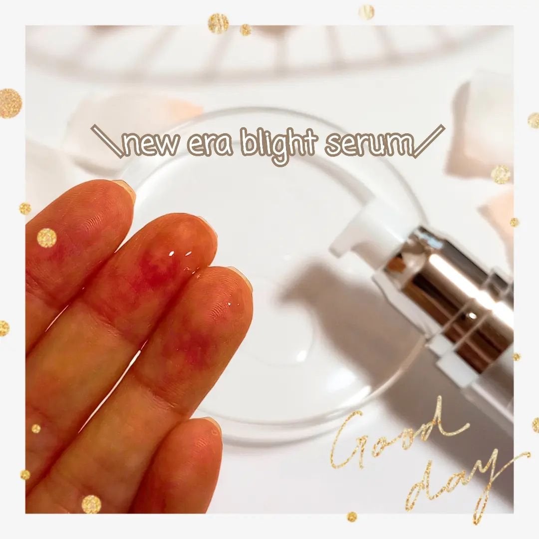 naosan55 on LIPS 「@naosan55_beauty←他の投稿はこちらから🥰💕・\..」(2枚目)