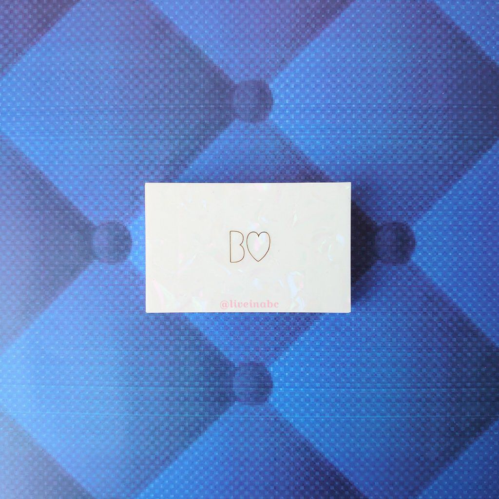 つやぷるリップR/b idol/口紅を使ったクチコミ（3枚目）