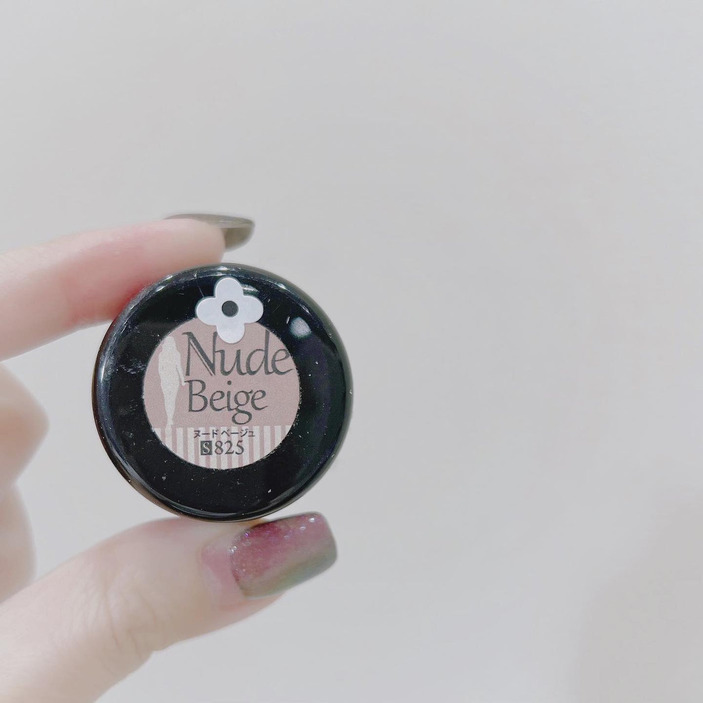 なかやまちえこ on LIPS 「💎💎⠀⠀@ayaxxamiayaちゃん⠀#nail#nails..」(2枚目)