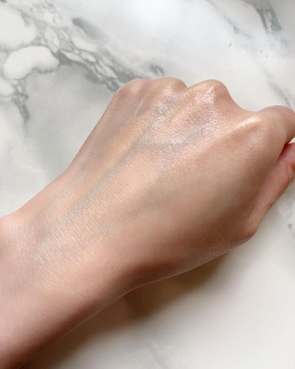 毛穴フォーカスVC VC3エッセンス/pdc/美容液を使ったクチコミ(4枚目)