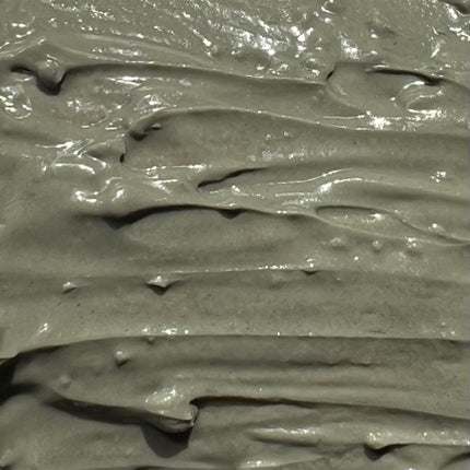 トヤマクレイパウダー 150g/Toyama Clay/洗い流すパック・マスクの画像