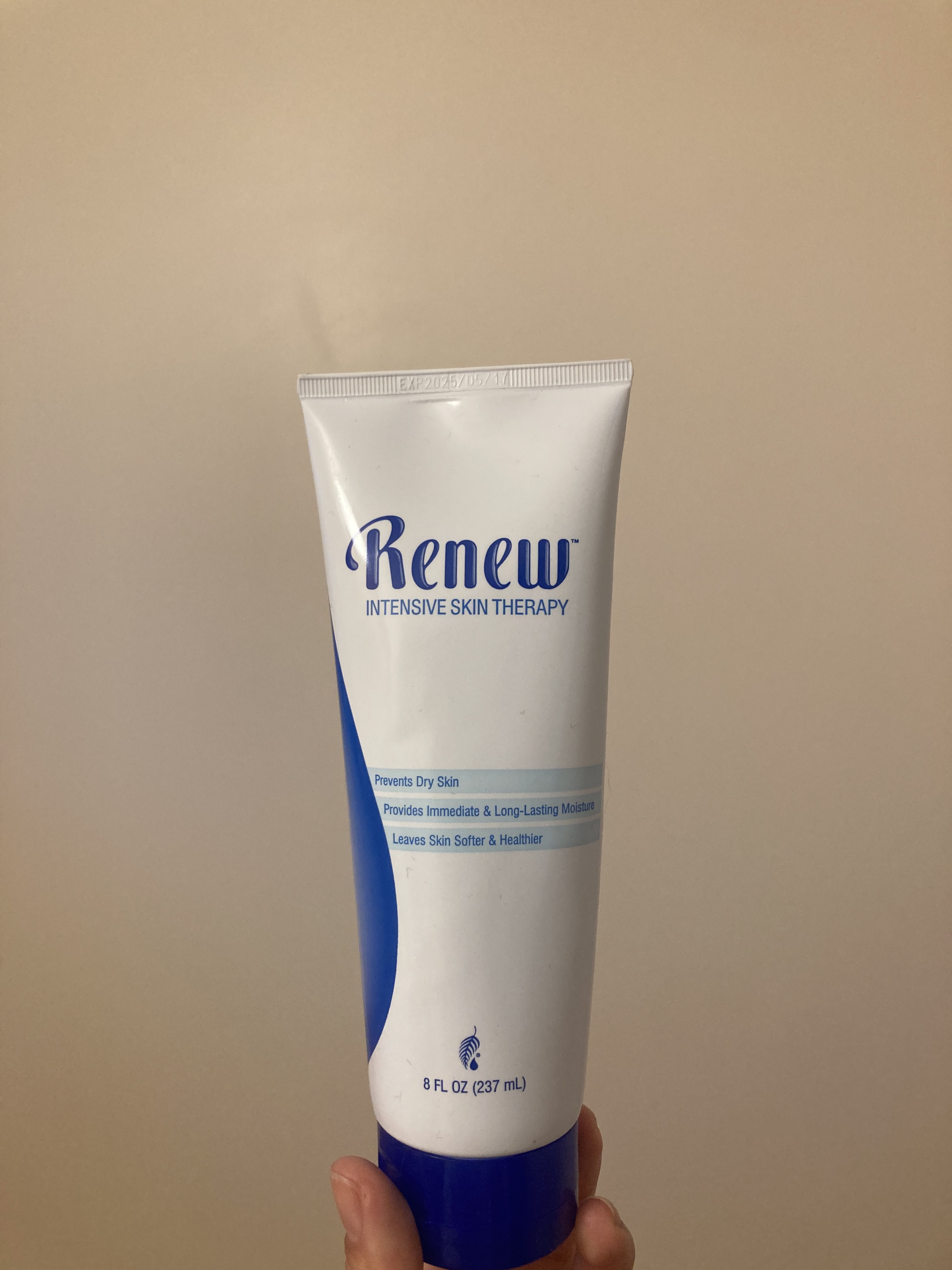 リデニカルヘア&スカルプシャンプー／コンディショナー/DRZERO/市販シャンプーを使ったクチコミ（2枚目）