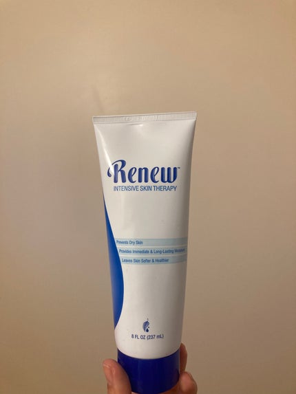 リデニカルヘア&スカルプシャンプー/コンディショナー/DRZERO/市販シャンプーを使ったクチコミ(2枚目)