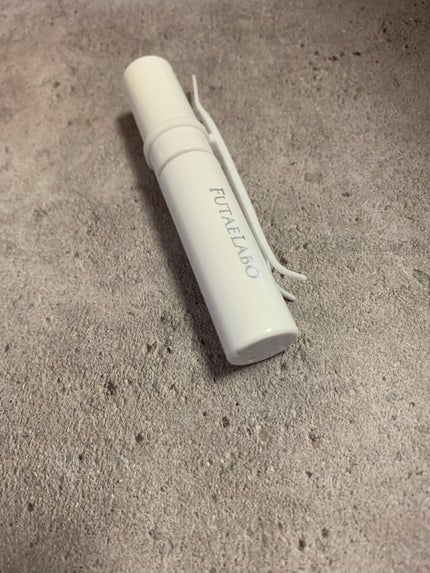 リアルダブルアイリッド/K-パレット/二重まぶた用アイテムを使ったクチコミ(1枚目)