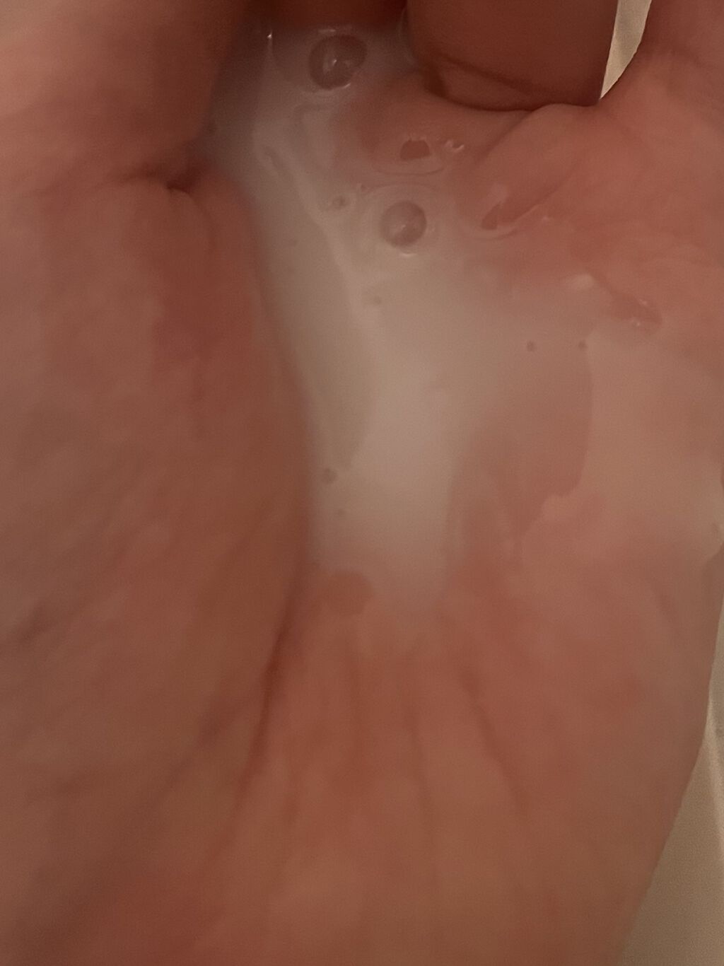 マイリアル スクイーズ マスクシート AC/innisfree/シートマスク・パックを使ったクチコミ（3枚目）