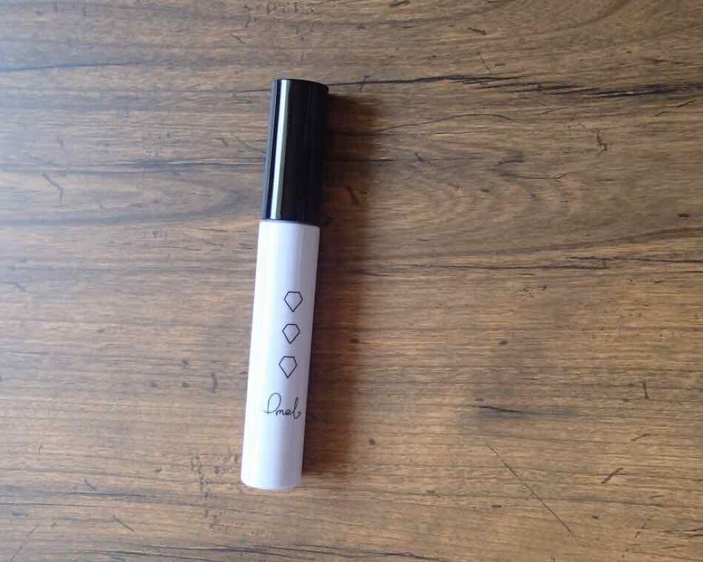 ピメル パーフェクトラッシュベース&コート/pdc/マスカラ下地を使ったクチコミ(2枚目)