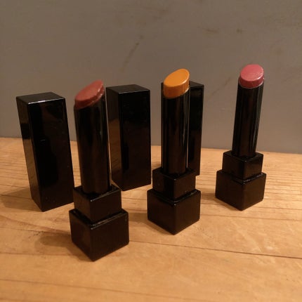 ケイト リップモンスター/KATE/口紅を使ったクチコミ(1枚目)