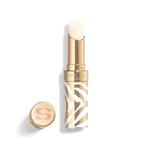 シスレー フィト リップ バーム