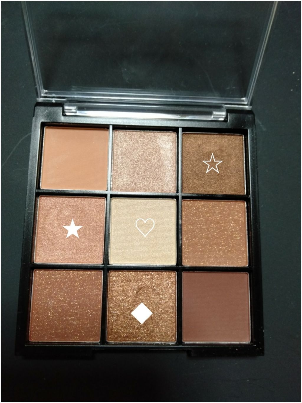 ステイオンバームルージュ/キャンメイク/口紅を使ったクチコミ(2枚目)