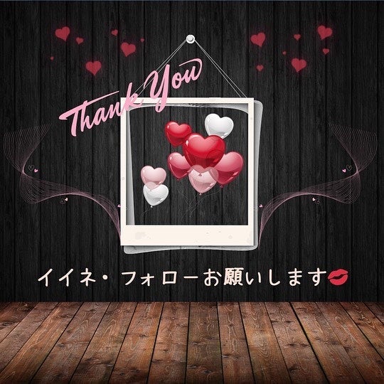 スカルプシャンプー/LEXILIS BLACK FRAGRANCE/頭皮ケアを使ったクチコミ(3枚目)