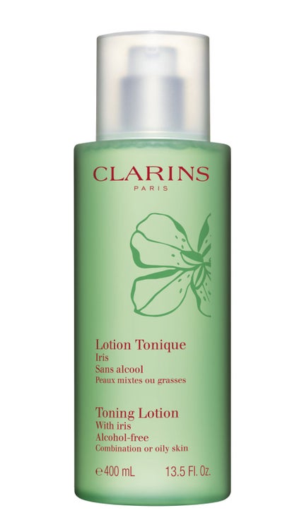 コンビネーション/オイリー